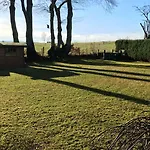 Сasa de vacaciones Eifelhaus Emmels *